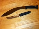 kukri.jpg