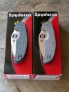 DSCN5811.jpg