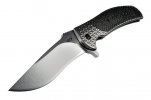 ZT 0600.jpg