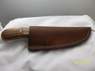 8121252100bemaplesheath.jpg 8121252100bemaplesheath.jpg