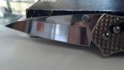 2012-08-13_11-28-07_489.jpg 2012-08-13_11-28-07_489.jpg