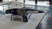 2012-08-13_11-28-38_535.jpg 2012-08-13_11-28-38_535.jpg
