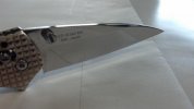 2012-08-13_11-29-28_237.jpg 2012-08-13_11-29-28_237.jpg