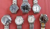 7 WATCHES-1600.jpg