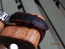 DSCN1041.jpg