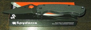 PM21.jpg