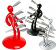 Funny_Knife_Holders.jpg
