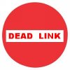 dead_link.jpg