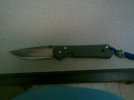 Sebenza2.JPG