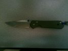 Sebenza.JPG