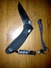 quick release lanyard.jpg
