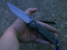 Sebenza4.JPG