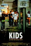 215px-Kids_film.jpg