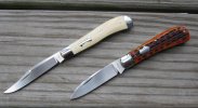 Two Knives Open.jpg