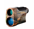 353_8359_MonarchGoldLaser1200_camo_front.png