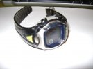 Watches 003.jpg