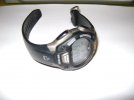 Watches 002.jpg