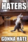 haters_gonna_hate_5.jpg
