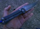 Sebenza5.JPG