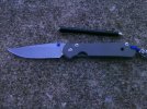 Sebenza3.JPG