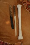 Tigerinbamboo3.jpg