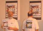 spyderco_shirt.jpg
