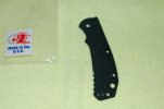 Hinderer scale 001.jpg