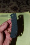 Hinderer scale 002.jpg