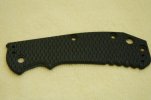 Hinderer scale 006.jpg