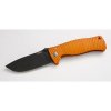 lionsteel-sr1-a-ob.jpg
