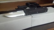 2012-08-16_17-47-52_318.jpg