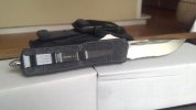 2012-08-16_17-48-19_863.jpg