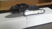 2012-08-16_17-48-56_186.jpg