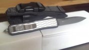 2012-08-16_17-49-24_237.jpg