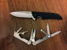EDC.jpg