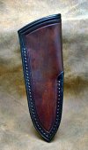 bushcrafter 002.jpg