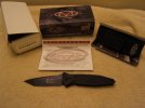 blades 005.jpg