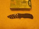 blades 001.jpg