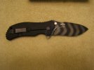 blades 002.jpg