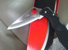 Spydie.jpg Spydie.jpg