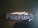 ZT 0560-5.jpg