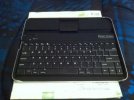 Ipad keyboard.jpg