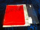 ipad case.jpg