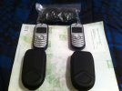 Mot phones.jpg