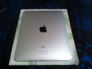 ipad1.jpg ipad1.jpg