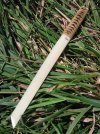 Crane Tanto OL.jpg
