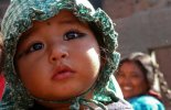 Nepali Baby by Jean Marie Hullot.jpg