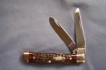 Knives 442.jpg