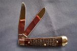 Knives 443.jpg