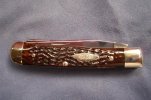 Knives 444.jpg